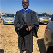 Teaches students of all ages from beginner to advanced